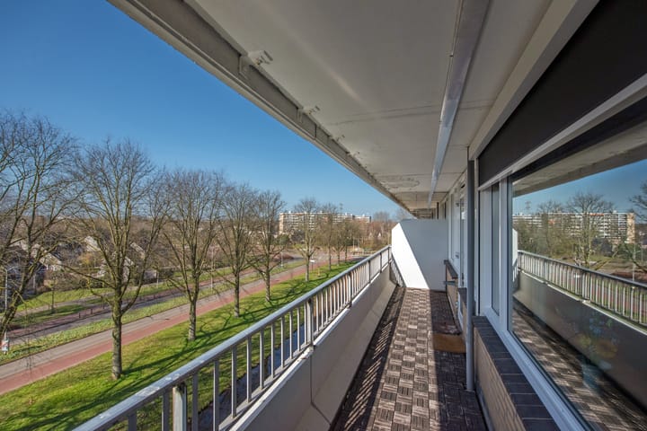 Foto 12 van Prinses Annalaan 330