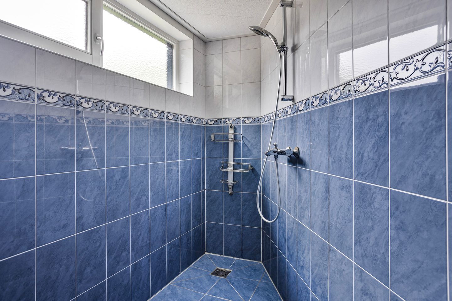 Foto 19 van Loolaan 48