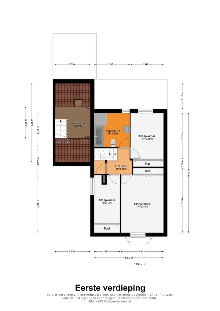 Foto 25 van Watersleyerweg 62