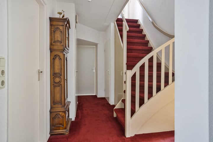 Foto 20 van Loolaan 48