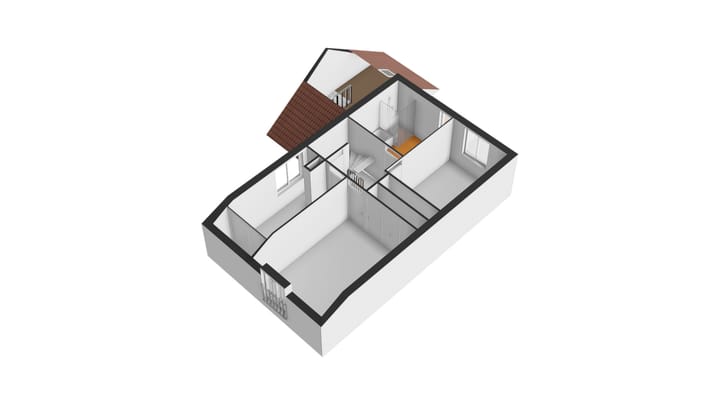 Foto 26 van Watersleyerweg 62