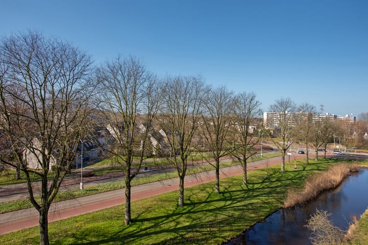 Foto 14 van Prinses Annalaan 330