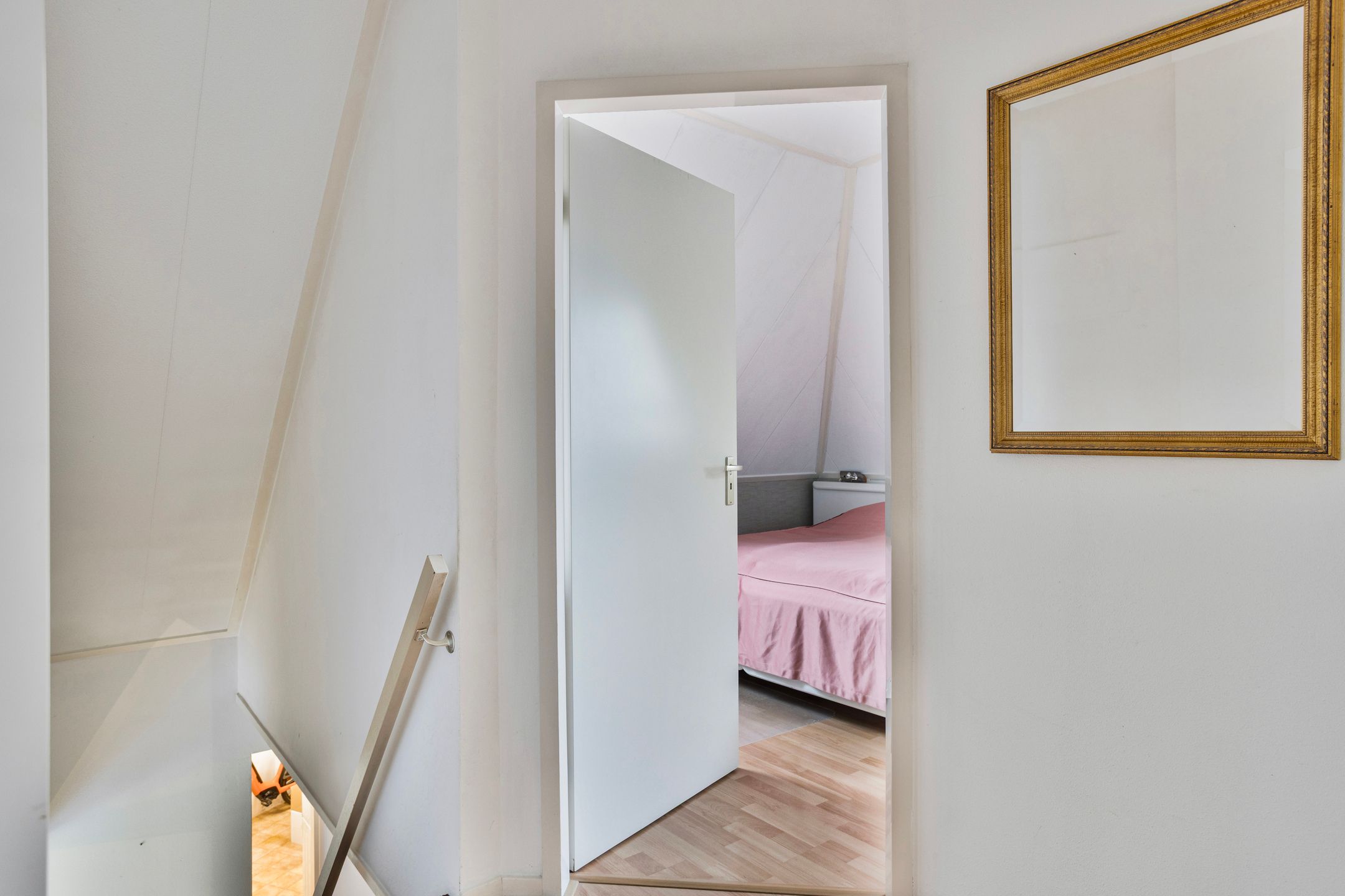 Foto 21 van Loolaan 48