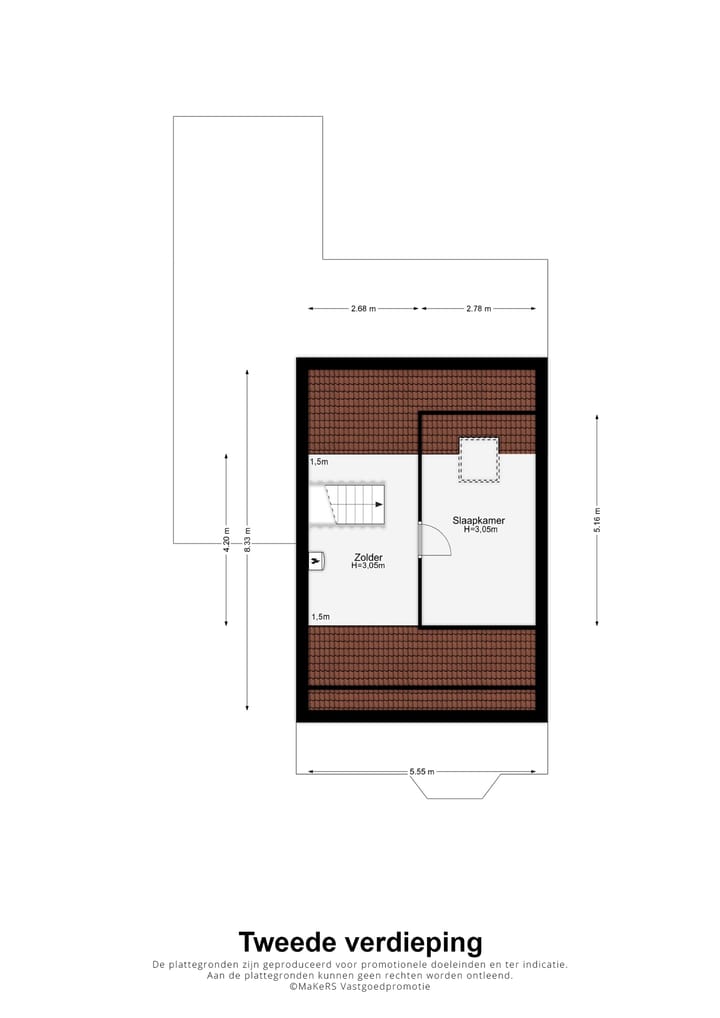 Foto 27 van Watersleyerweg 62