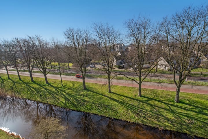 Foto 15 van Prinses Annalaan 330