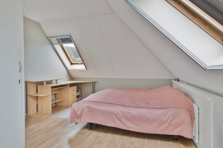 Foto 22 van Loolaan 48