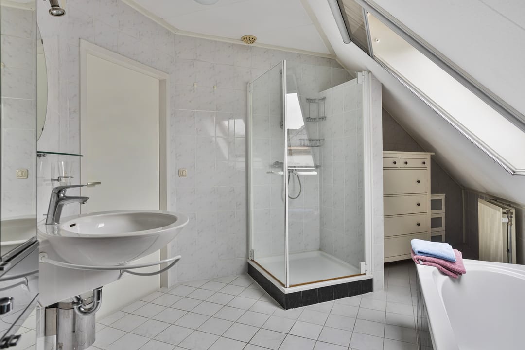 Foto 23 van Loolaan 48