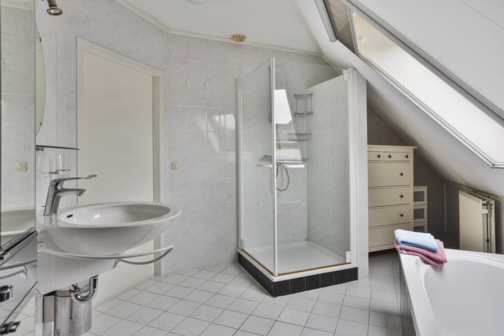 Foto 23 van Loolaan 48