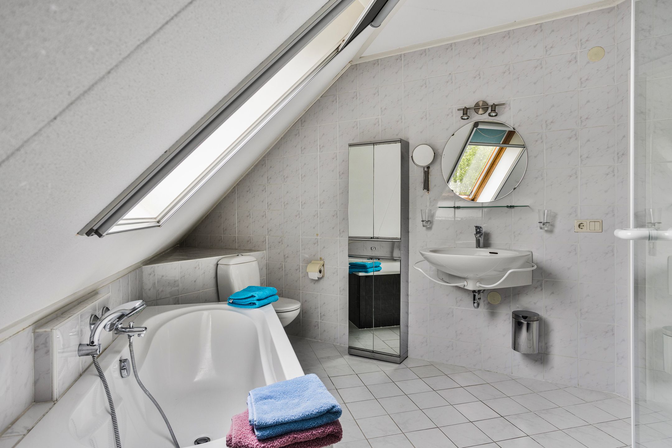 Foto 24 van Loolaan 48