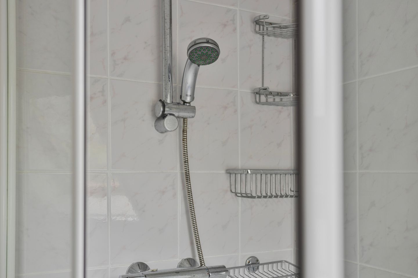 Foto 25 van Loolaan 48