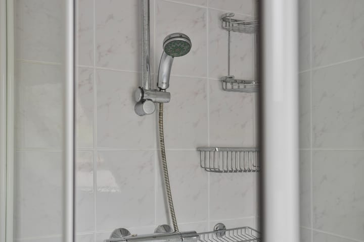 Foto 25 van Loolaan 48