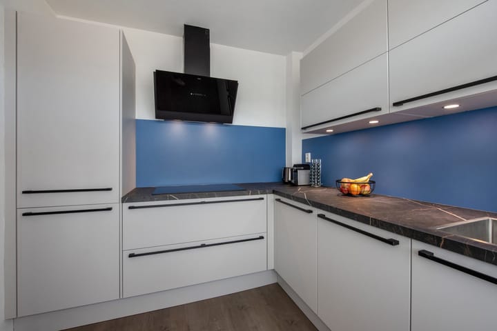 Foto 19 van Prinses Annalaan 330