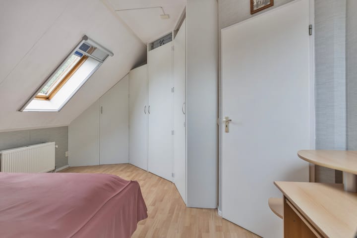 Foto 26 van Loolaan 48