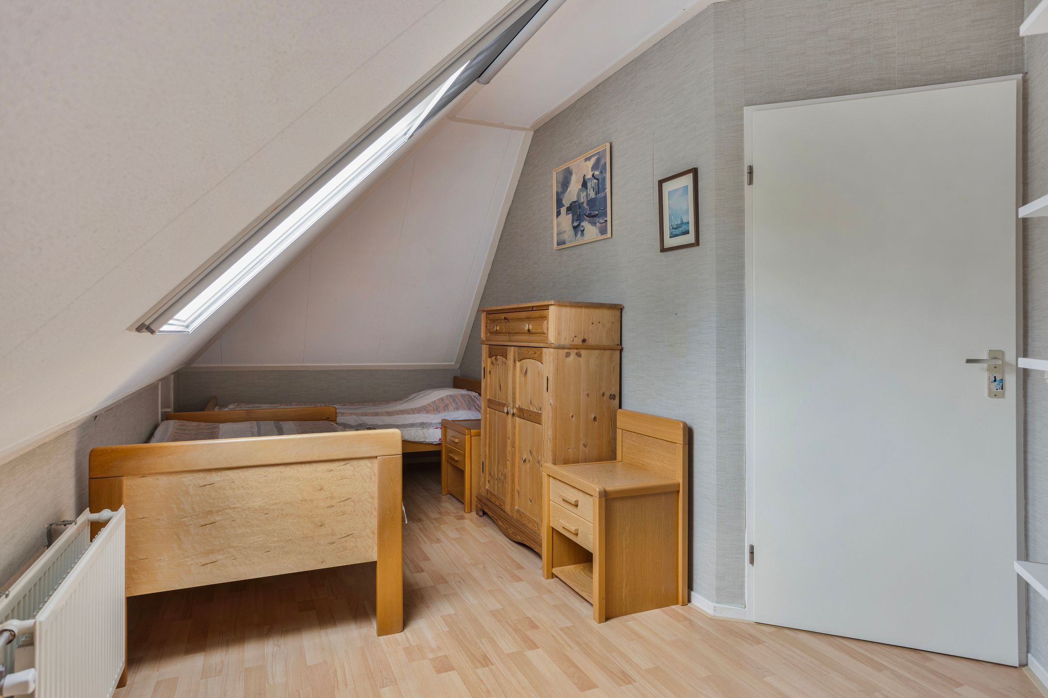 Foto 27 van Loolaan 48