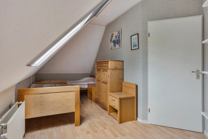 Foto 27 van Loolaan 48