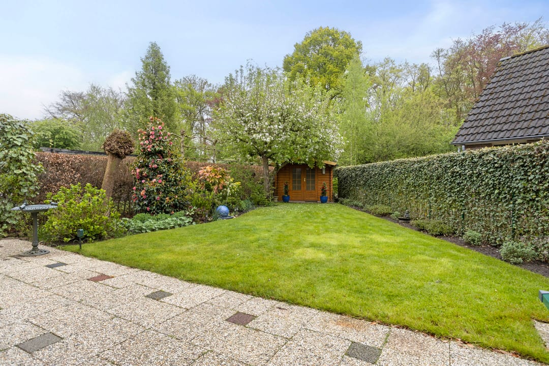 Foto 28 van Loolaan 48