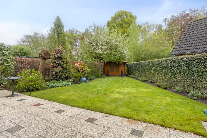 Foto 28 van Loolaan 48