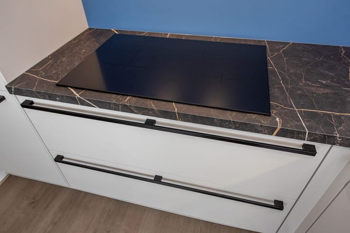 Foto 21 van Prinses Annalaan 330