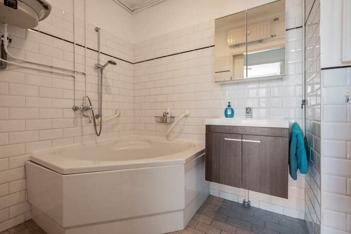 Foto 23 van Prinses Annalaan 330