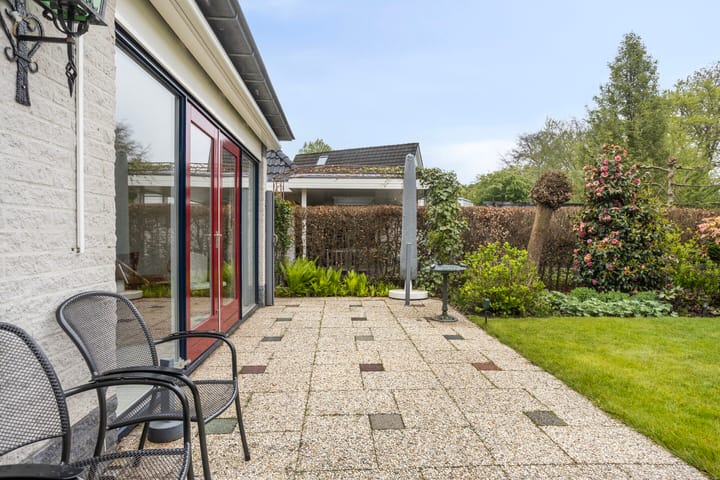 Foto 29 van Loolaan 48