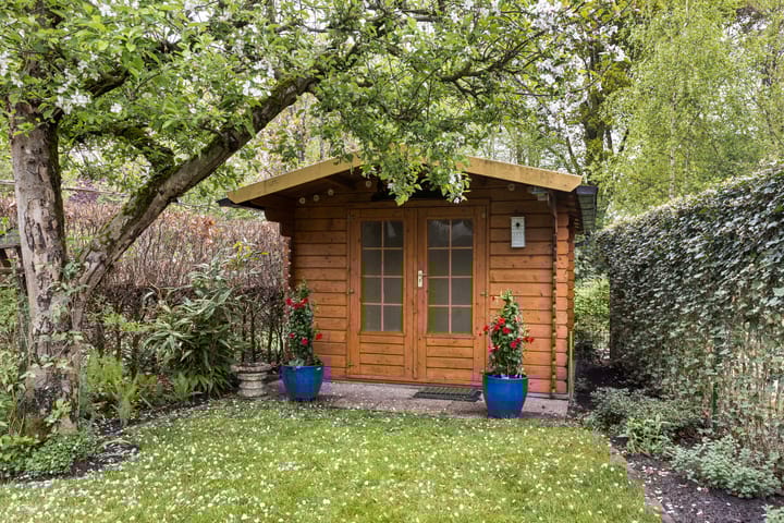 Foto 30 van Loolaan 48