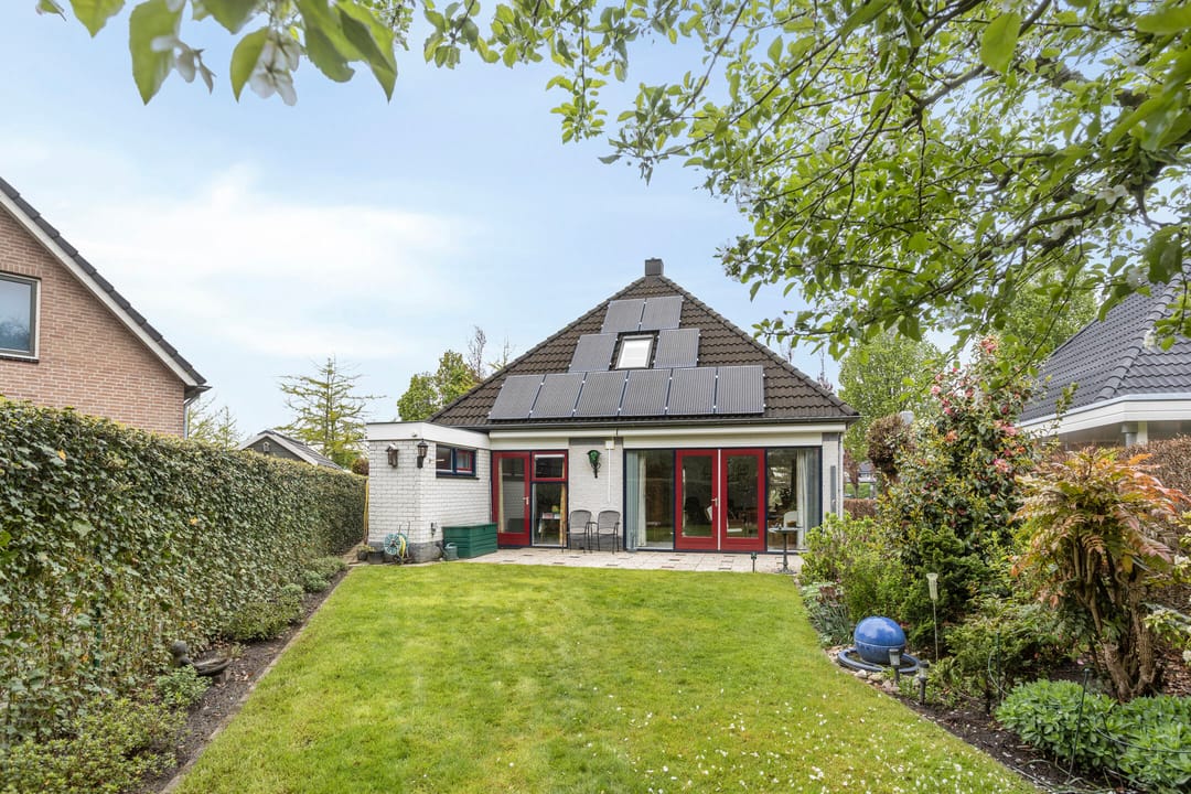 Foto 31 van Loolaan 48