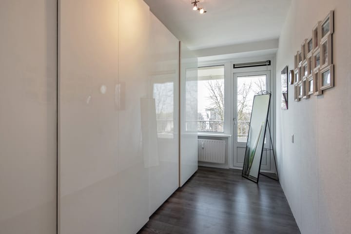 Foto 26 van Prinses Annalaan 330