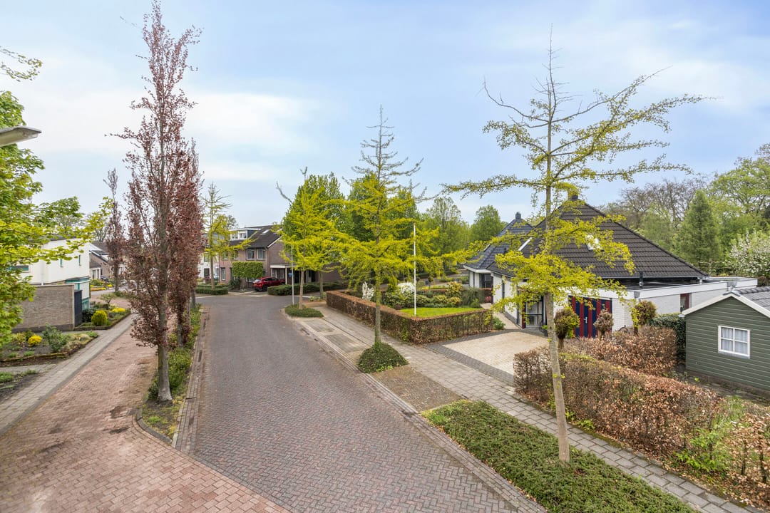 Foto 32 van Loolaan 48