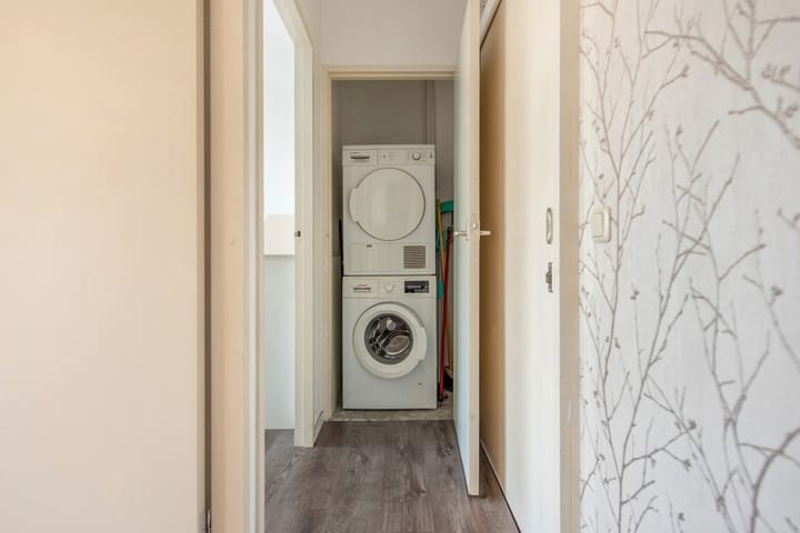 Foto 27 van Prinses Annalaan 330