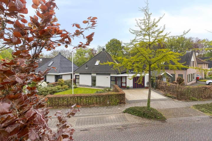 Foto 33 van Loolaan 48