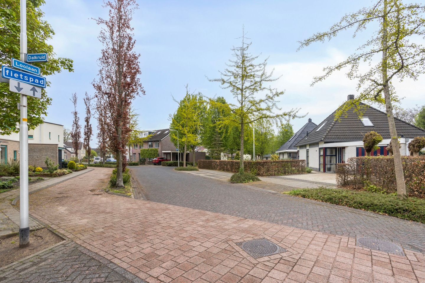 Foto 34 van Loolaan 48