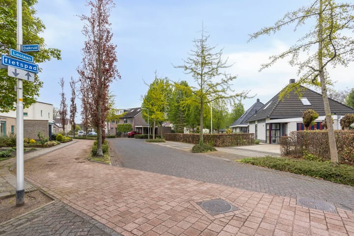 Foto 34 van Loolaan 48