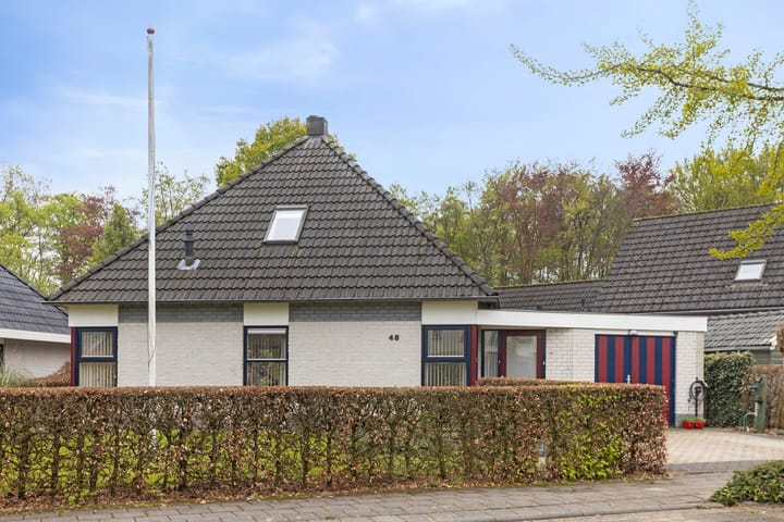 Foto 36 van Loolaan 48