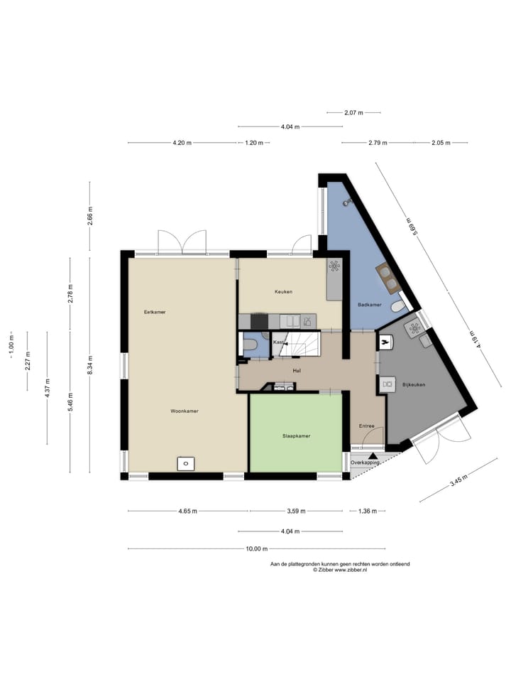 Foto 37 van Loolaan 48