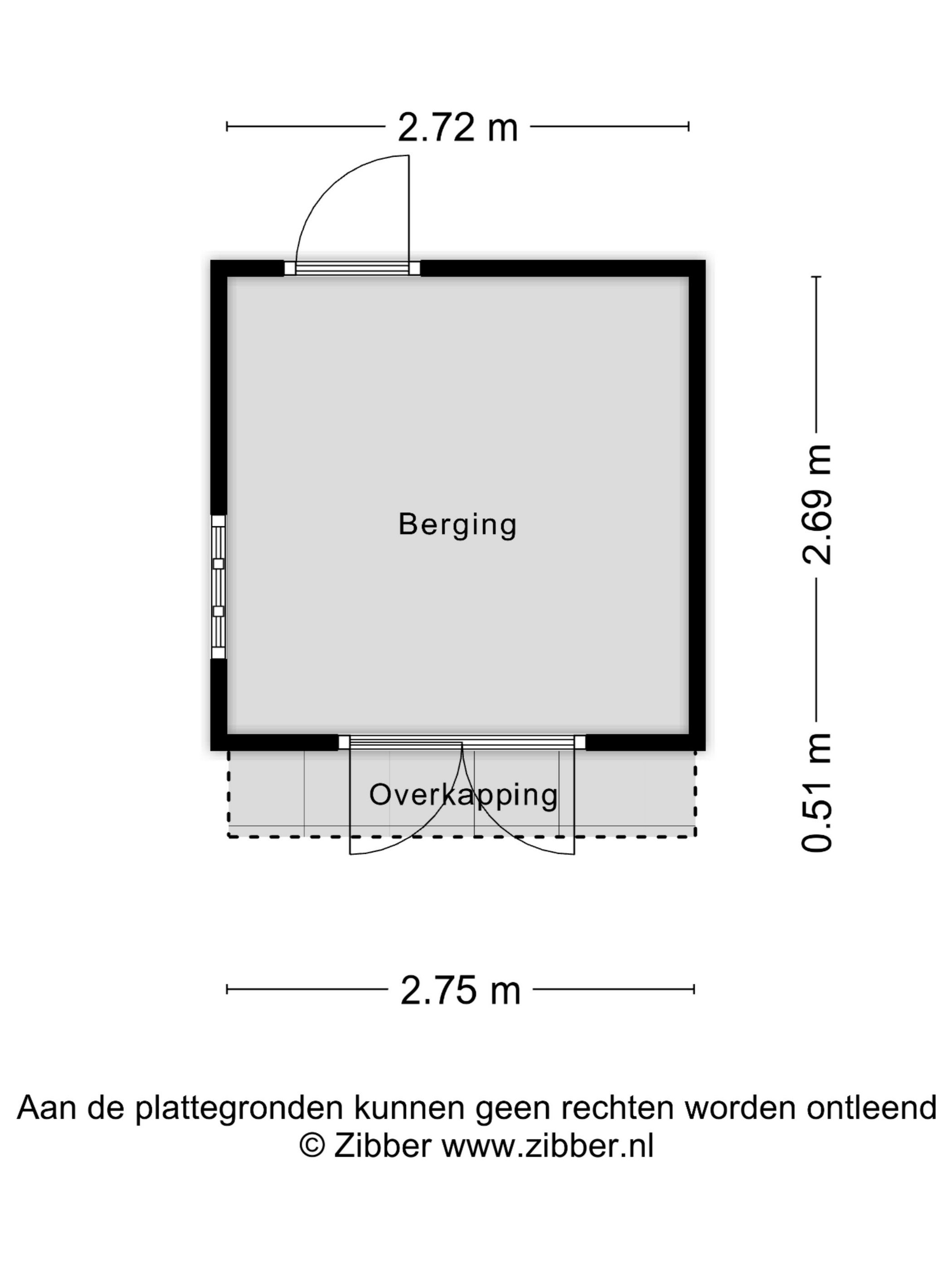 Foto 39 van Loolaan 48