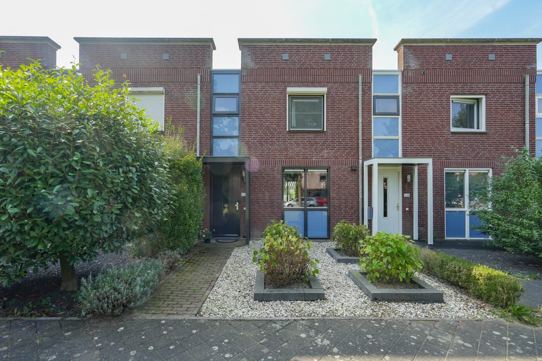 Foto 2 van de Lingert 5126