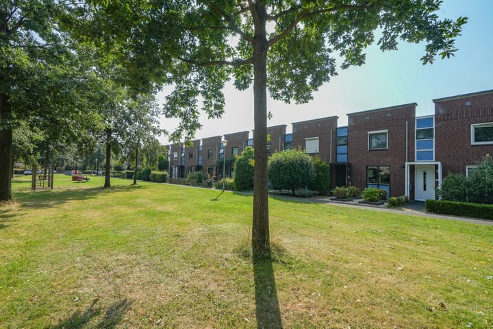 Foto 3 van de Lingert 5126