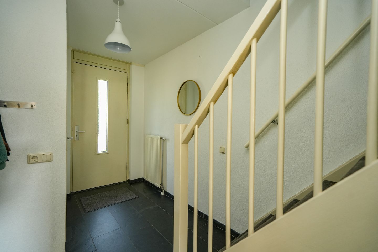 Foto 4 van de Lingert 5126