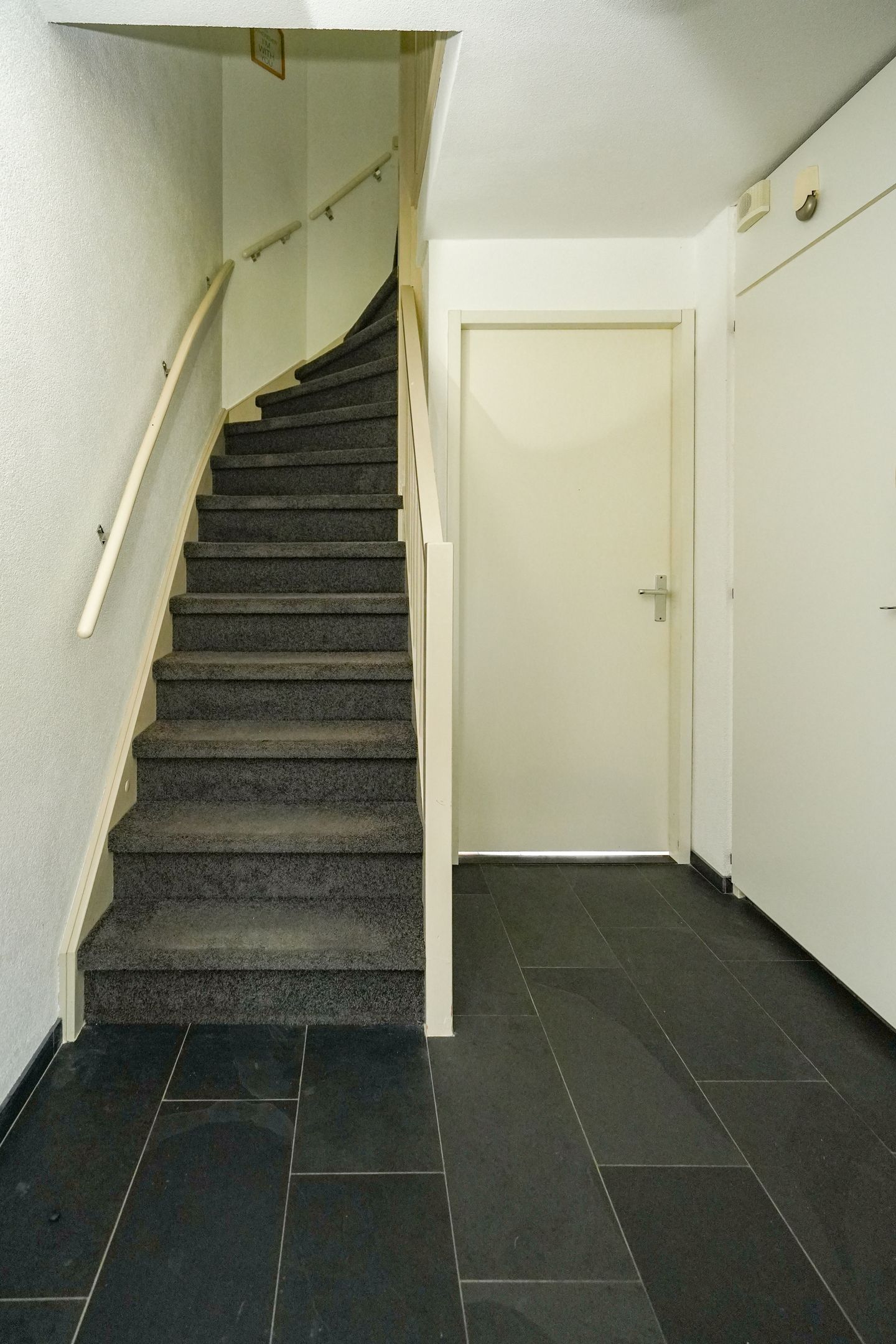 Foto 5 van de Lingert 5126