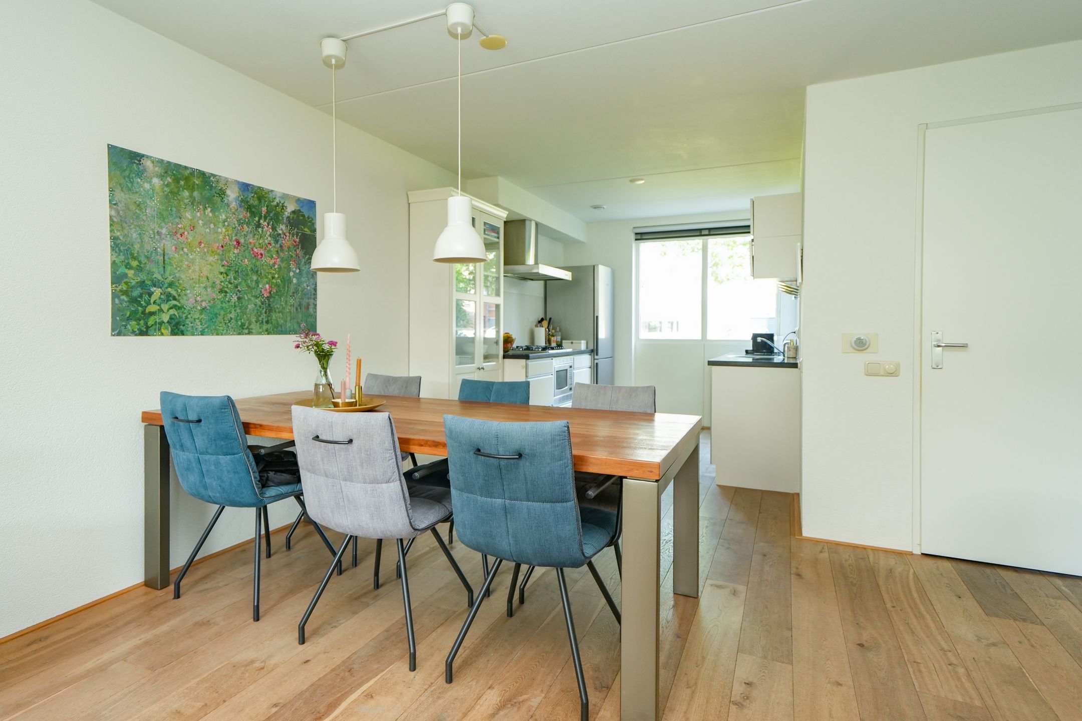 Foto 6 van de Lingert 5126