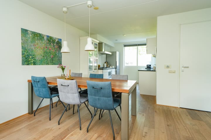 Foto 6 van de Lingert 5126