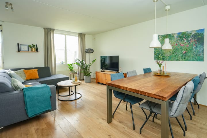 Foto 7 van de Lingert 5126