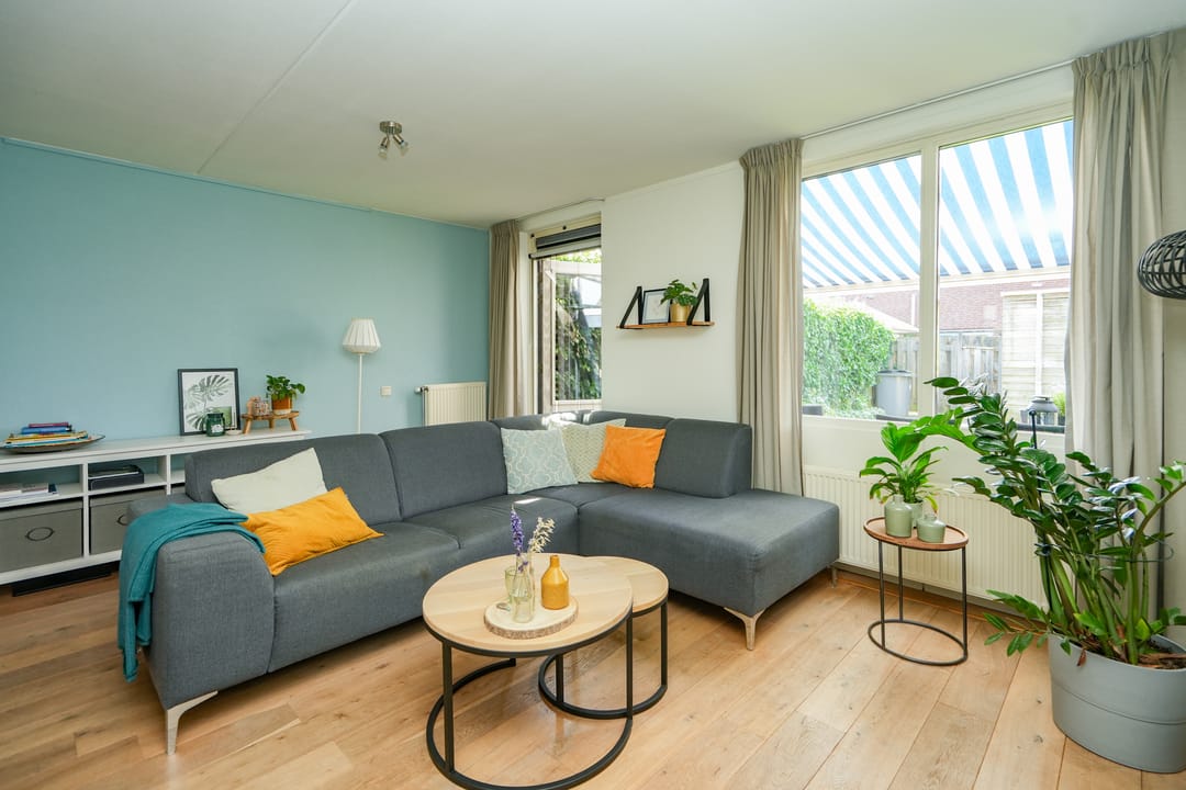 Foto 8 van de Lingert 5126