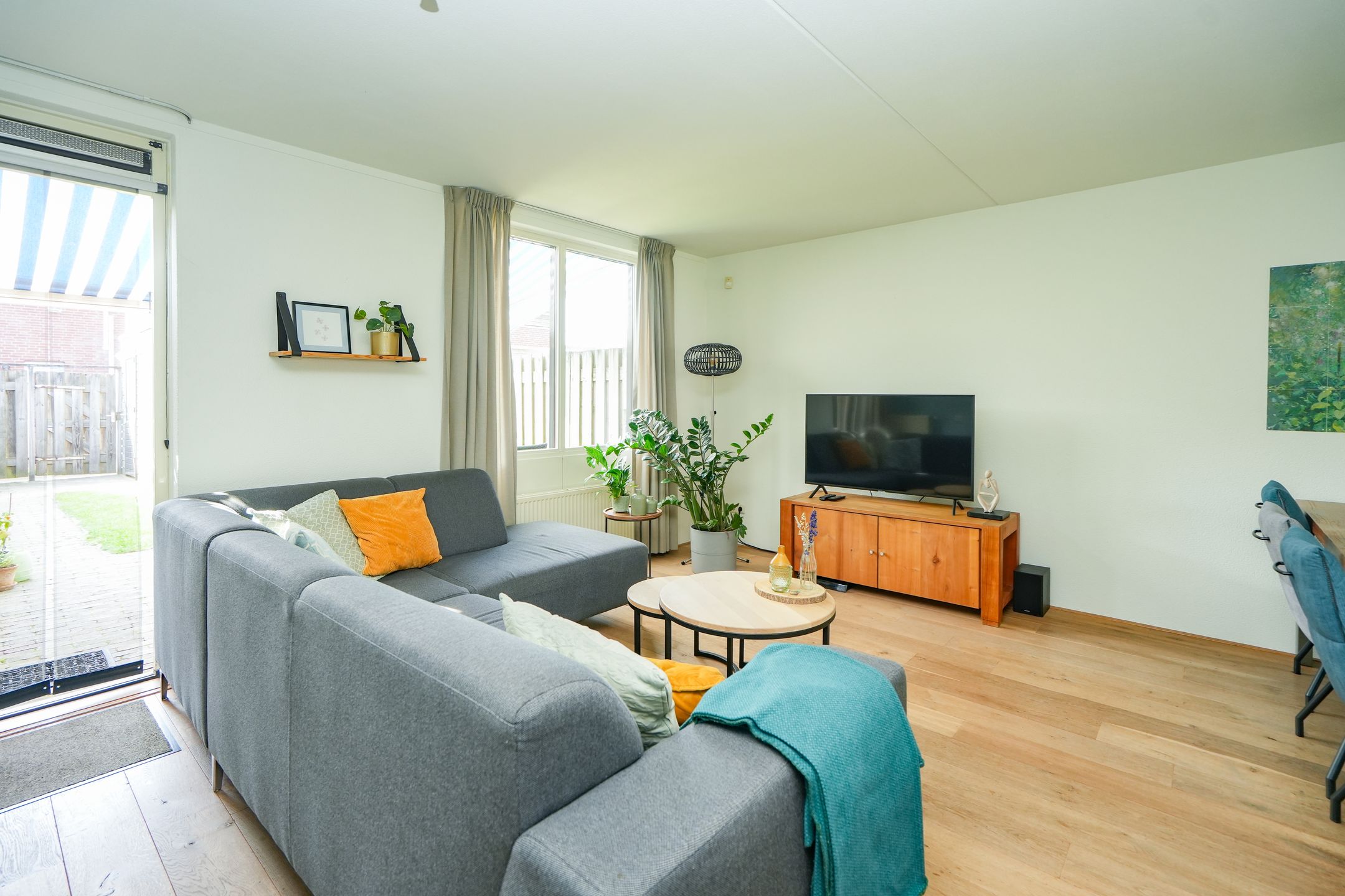 Foto 9 van de Lingert 5126