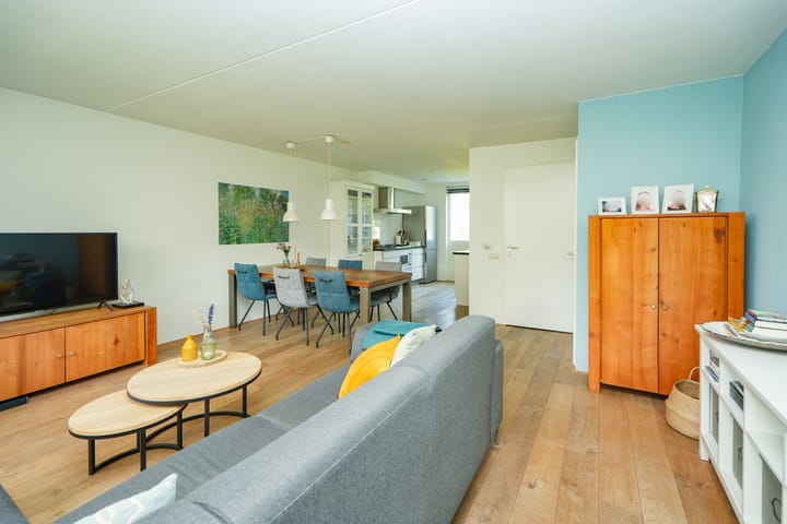 Foto 10 van de Lingert 5126