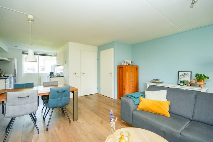 Foto 11 van de Lingert 5126