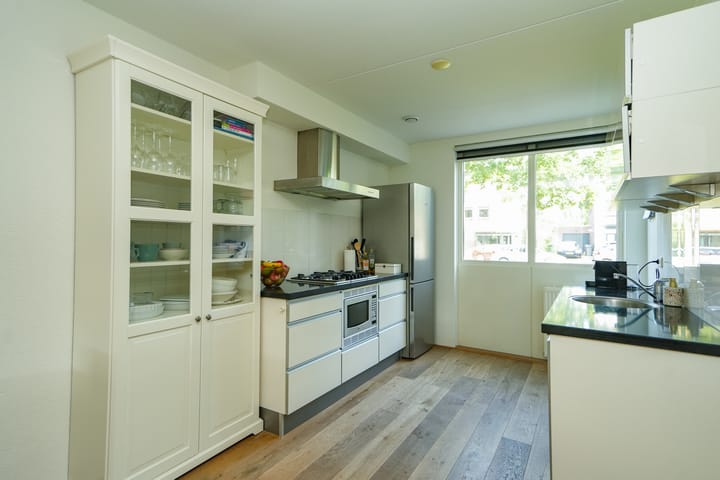 Foto 12 van de Lingert 5126