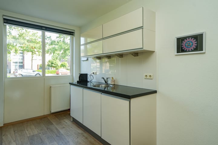 Foto 13 van de Lingert 5126