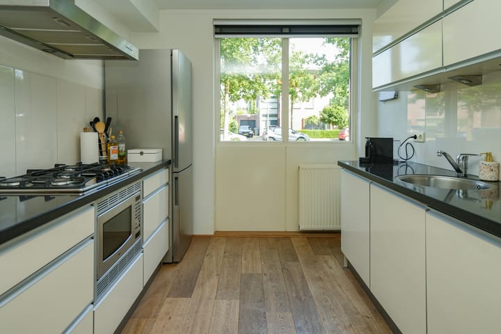 Foto 14 van de Lingert 5126