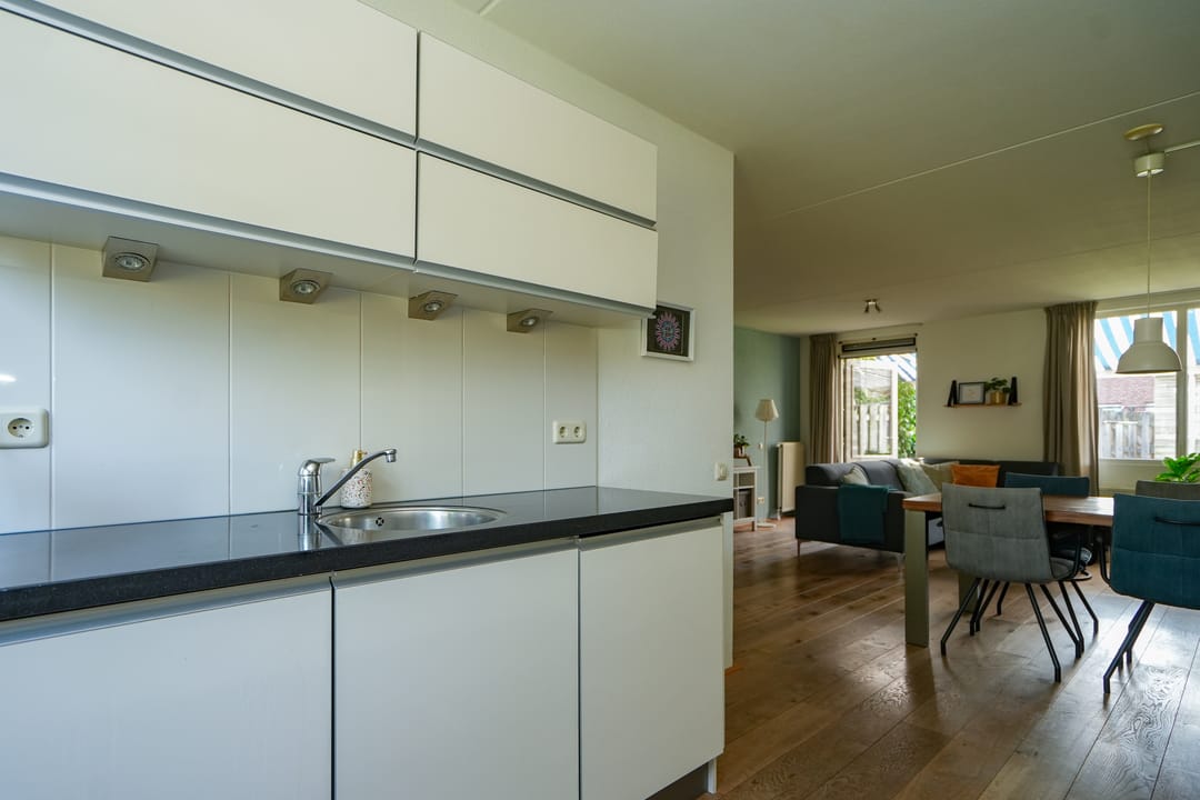 Foto 16 van de Lingert 5126